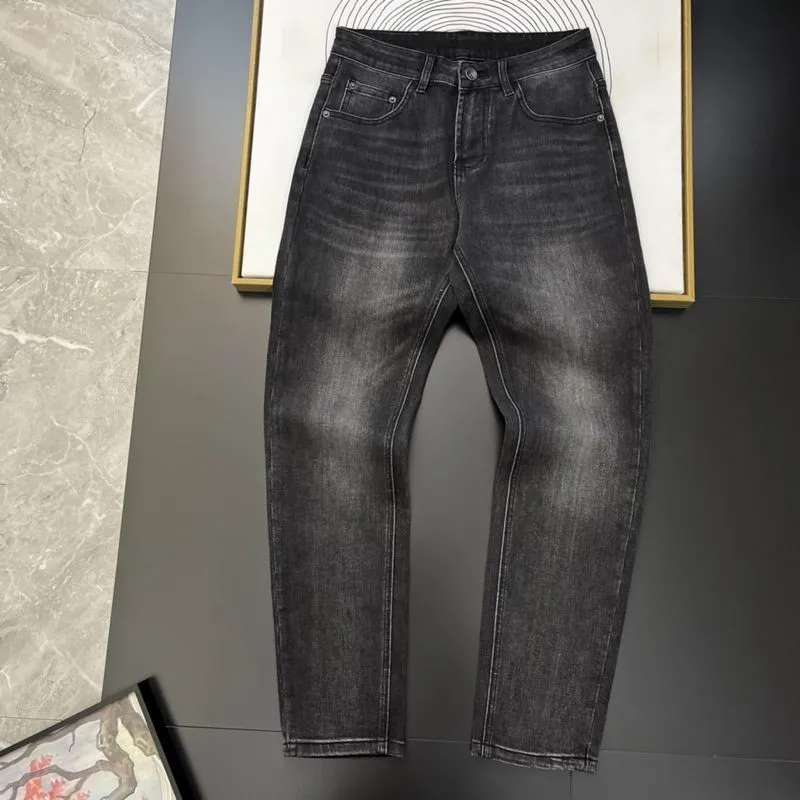 CH Jean Pants-30