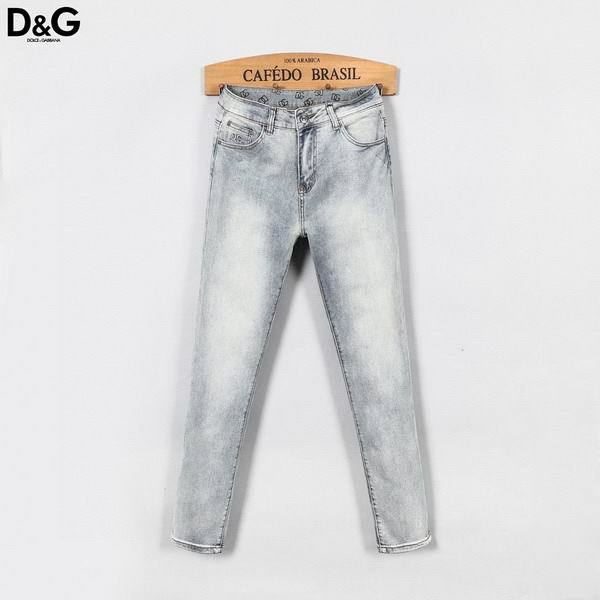 DG Jean Pants-77