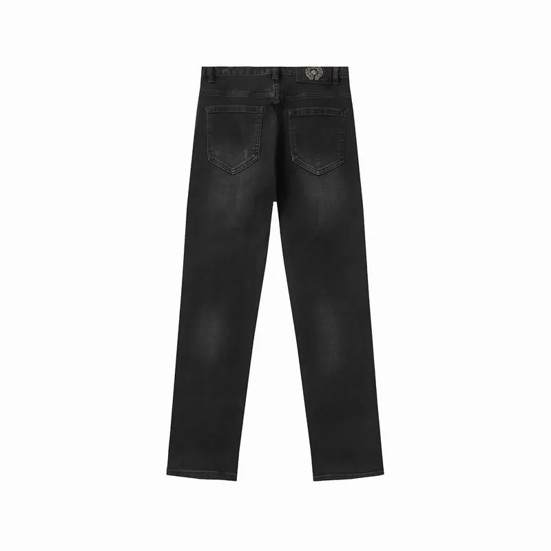 CH Jean Pants-31