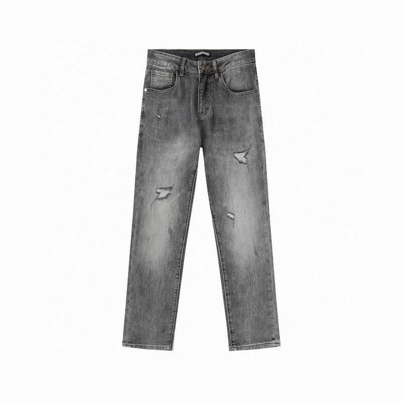 CH Jean Pants-27