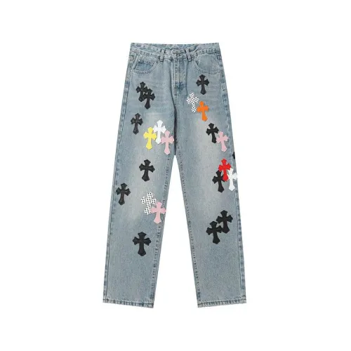 CH Jean Pants-14