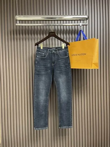 DG Jean Pants-45