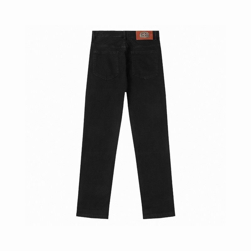 CH Jean Pants-28