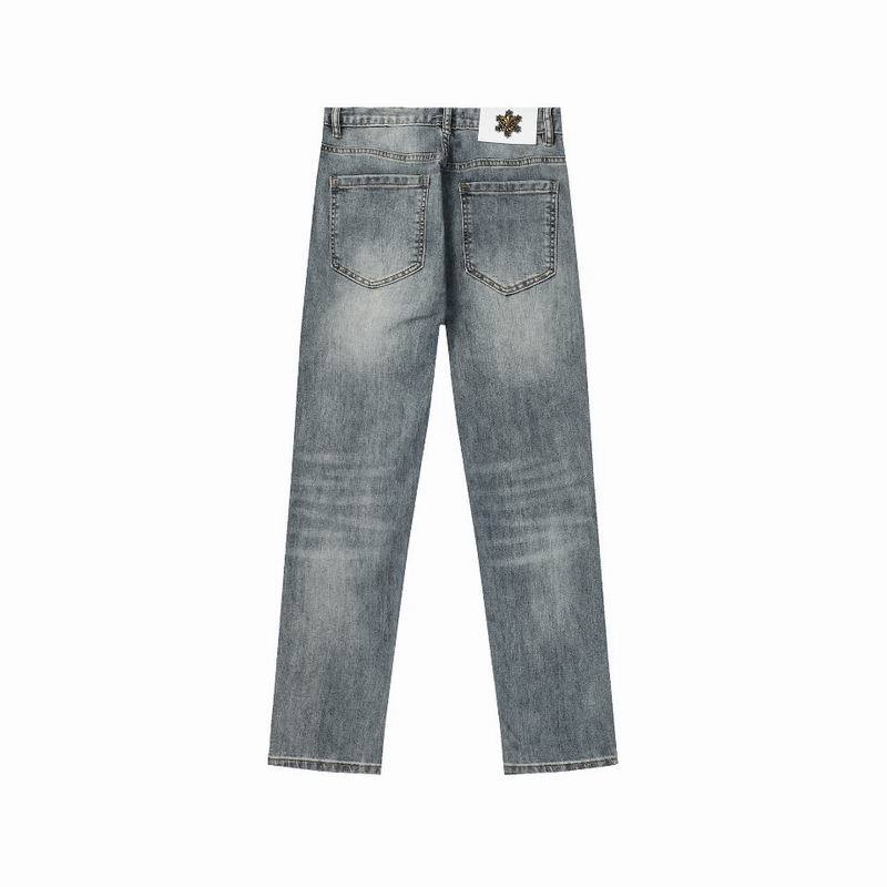 CH Jean Pants-5
