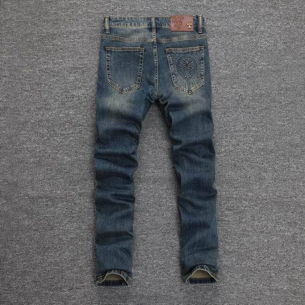 CH Jean Pants-20