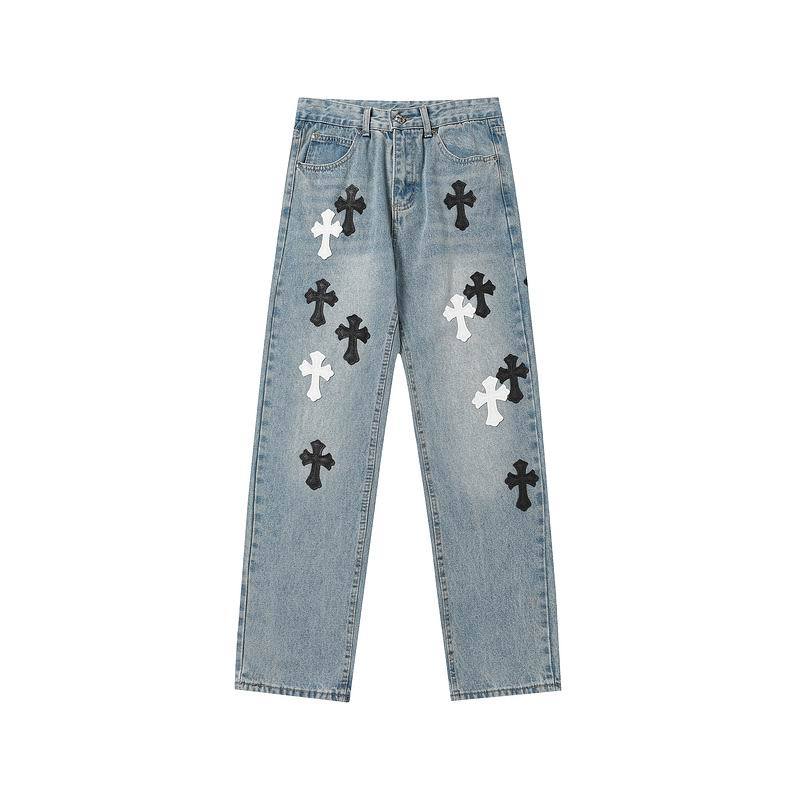CH Jean Pants-11