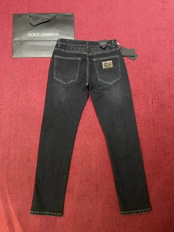 DG Jean Pants-29
