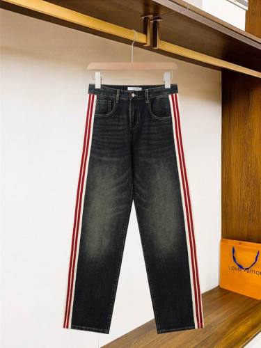 DR Jean Pants-15