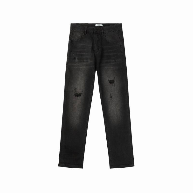 DR Jean Pants-42