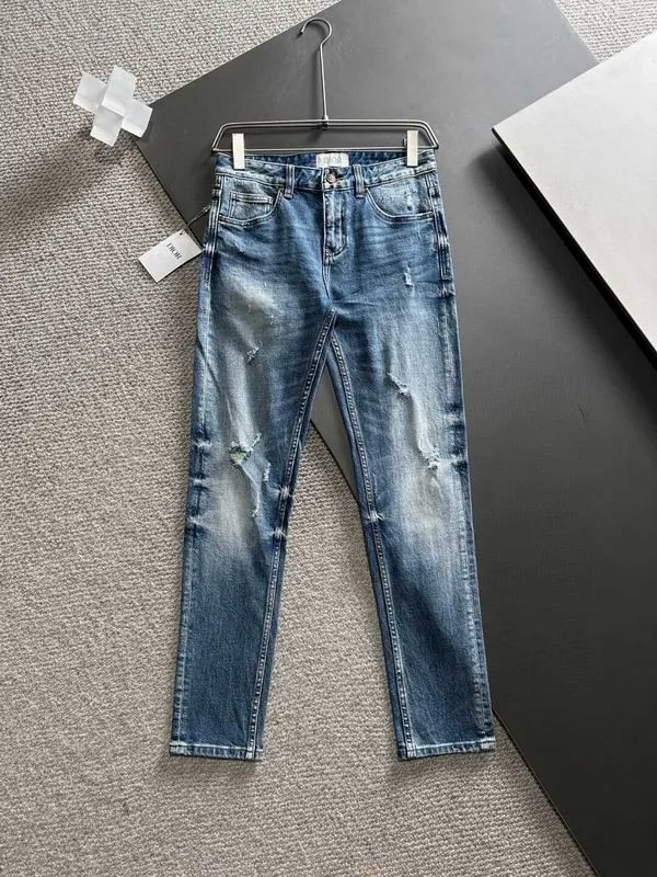 DR Jean Pants-20