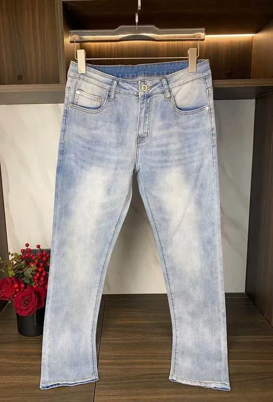 DR Jean Pants-19