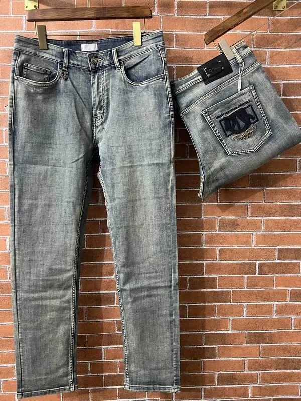 DR Jean Pants-28