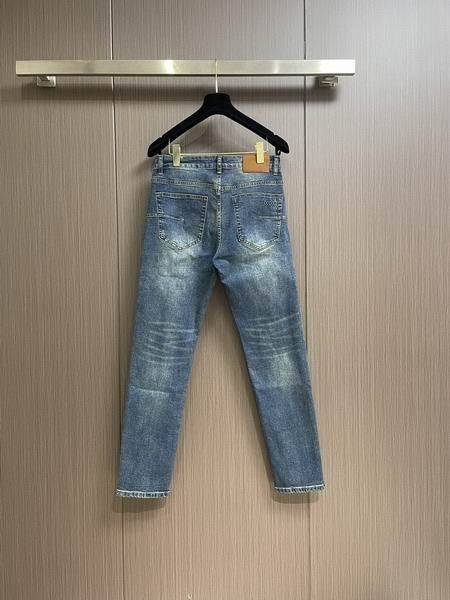 DR Jean Pants-24