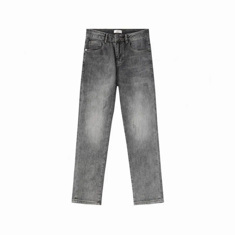 DR Jean Pants-39
