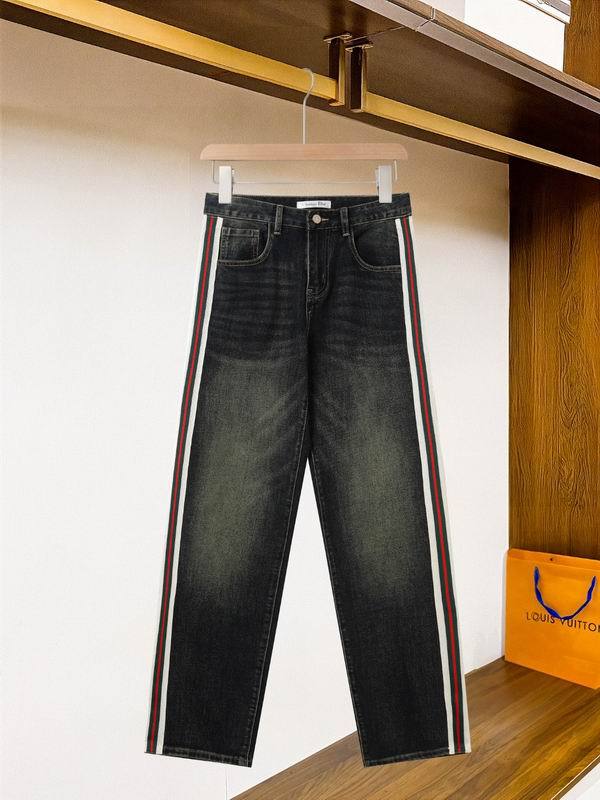 DR Jean Pants-16