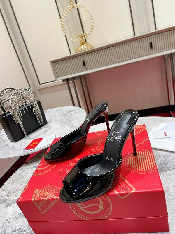 CL Sandals -4