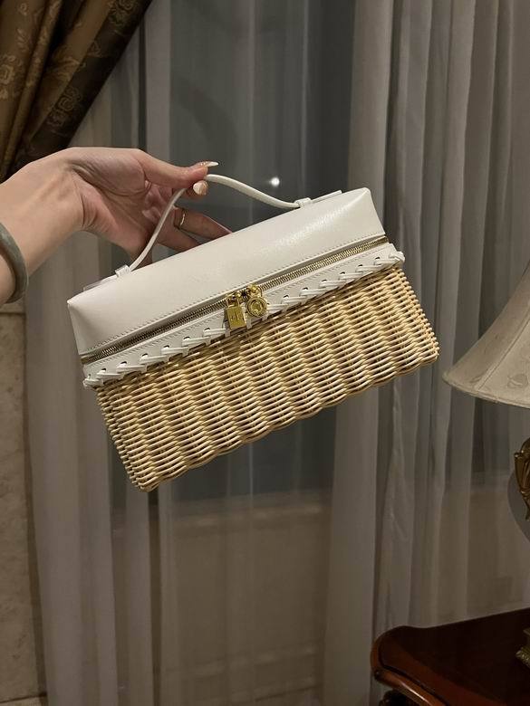LP Women's Bags AAAAA-1