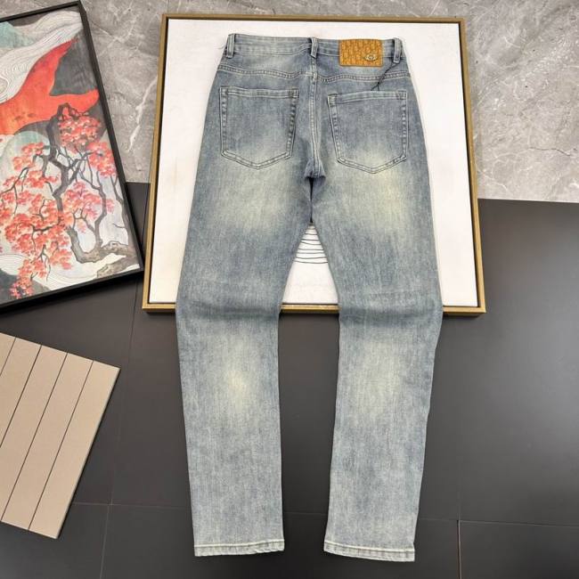 DR Jean Pants-51