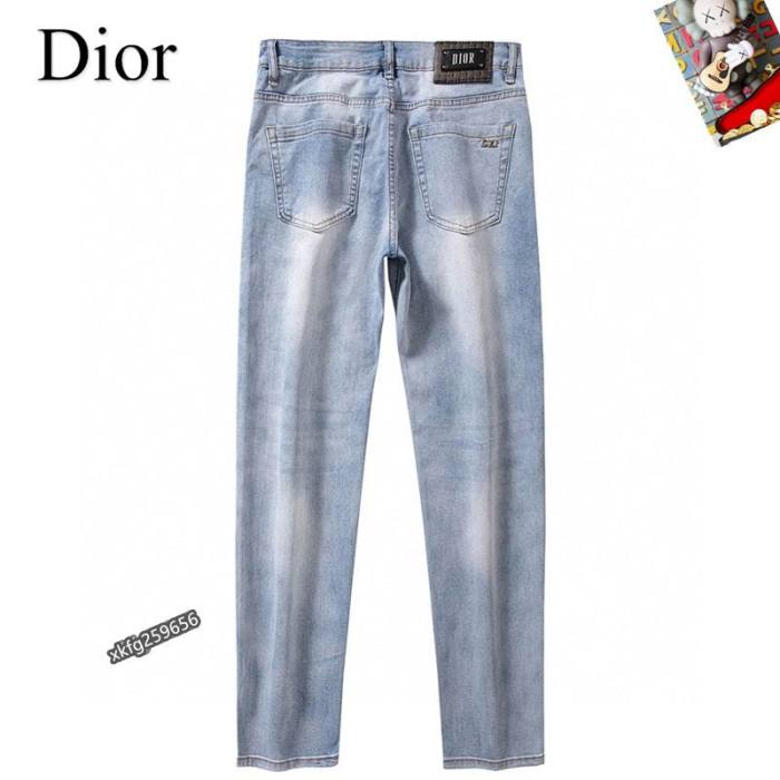 DR Jean Pants-50