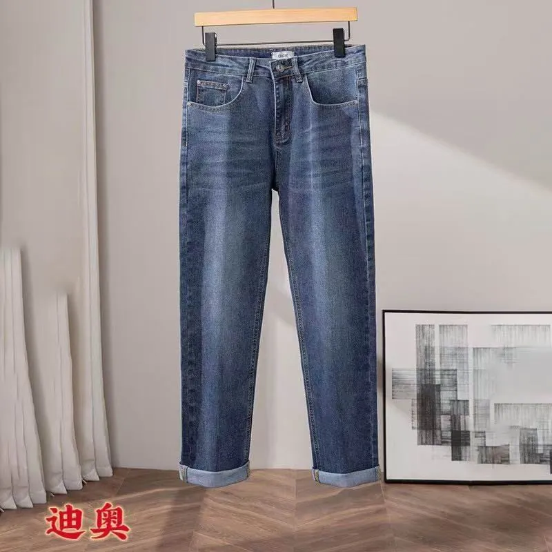 DR Jean Pants-46