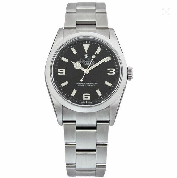 Watches-168