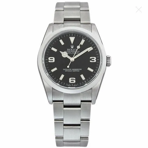 Watches-168
