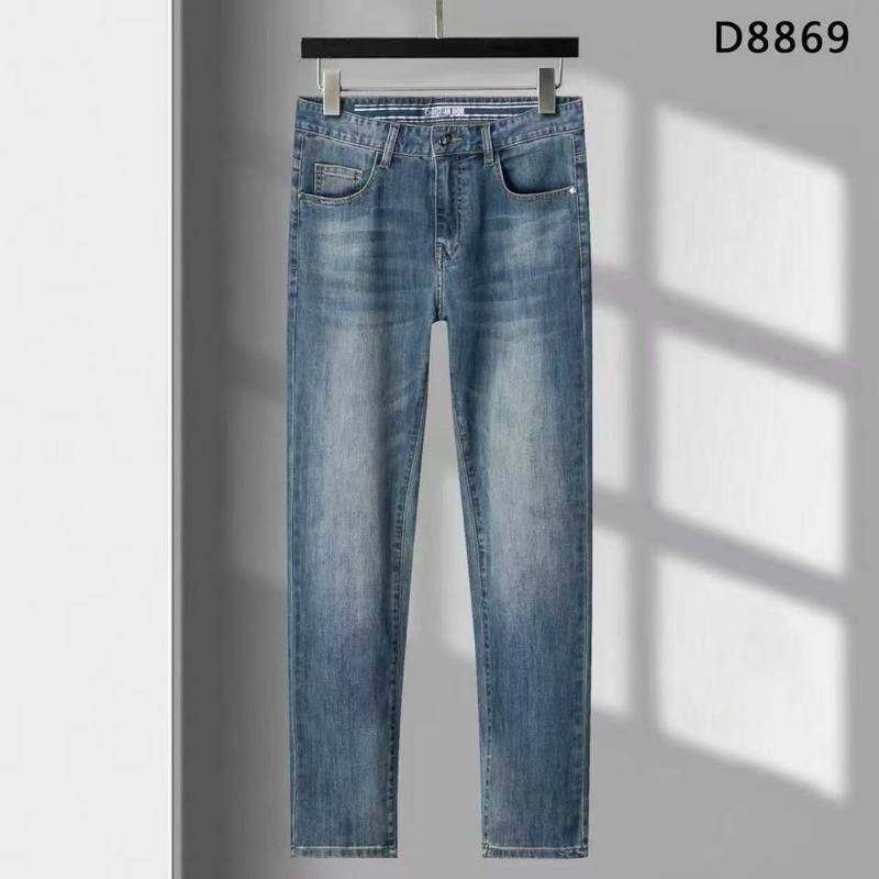 Copy DR Jean Pants-53
