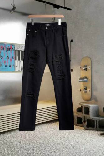 F Jean Pants-8