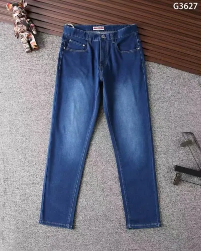 G Jean Pants-48