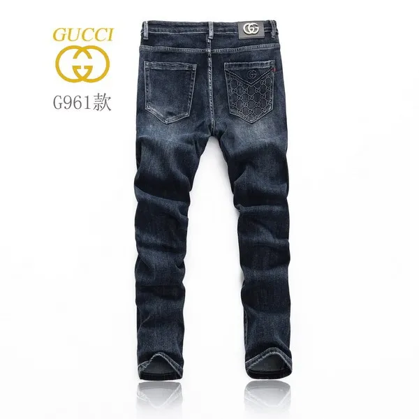 G Jean Pants-62