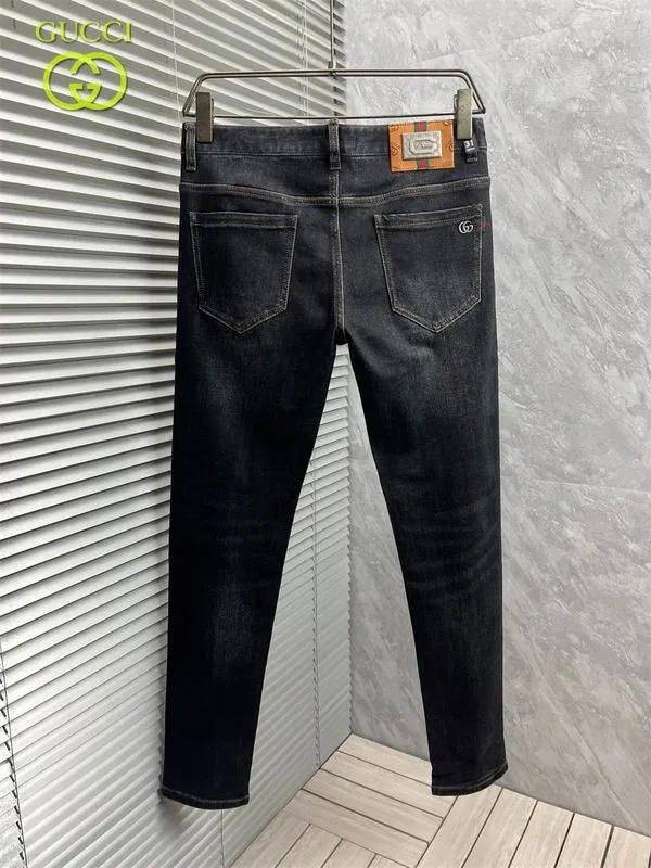 G Jean Pants-23