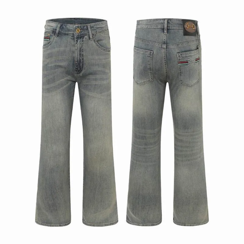 G Jean Pants-60