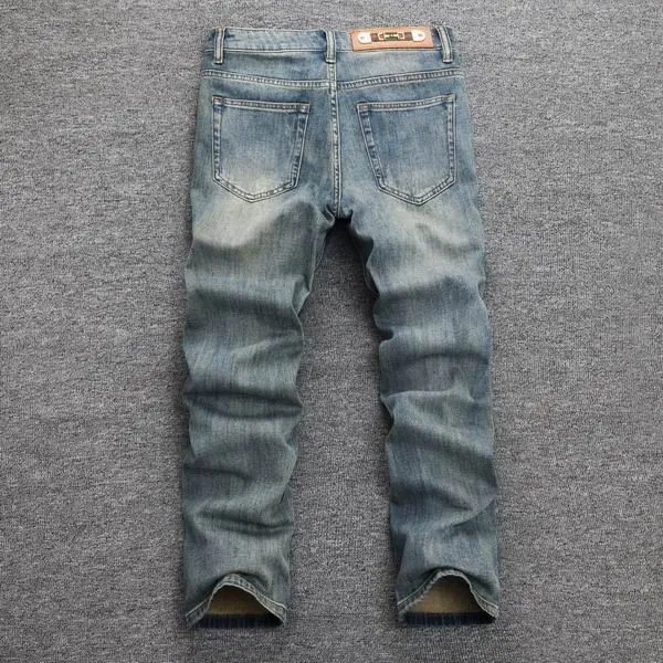 G Jean Pants-51