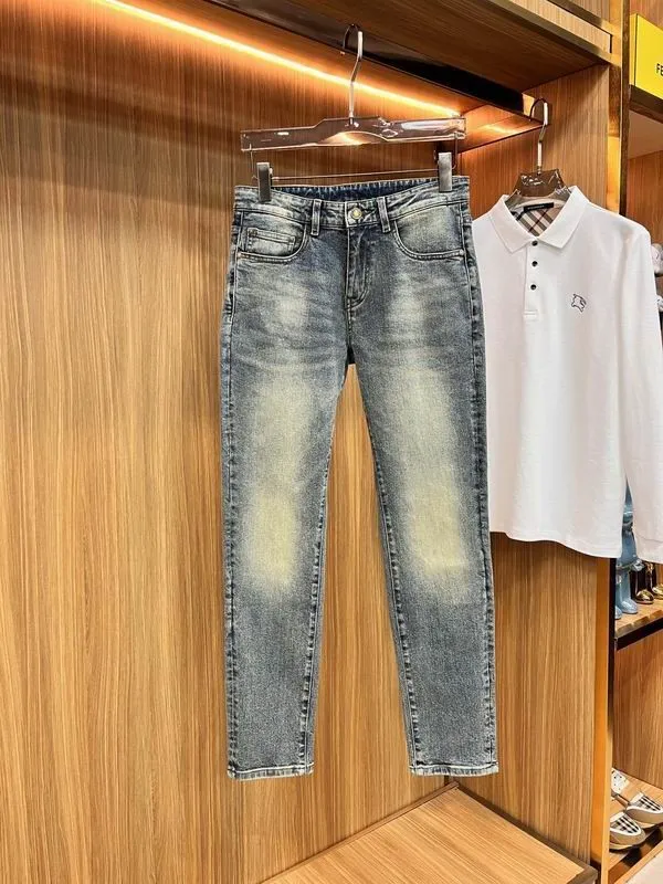 G Jean Pants-26