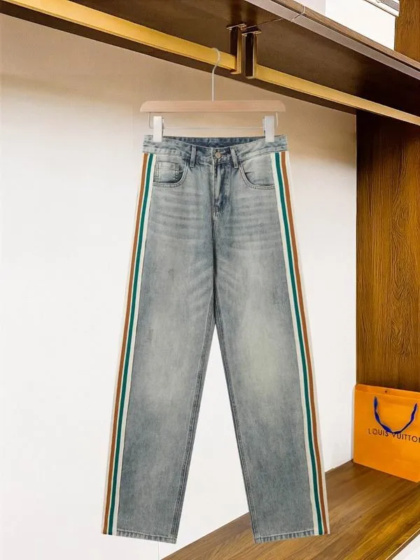 G Jean Pants-13
