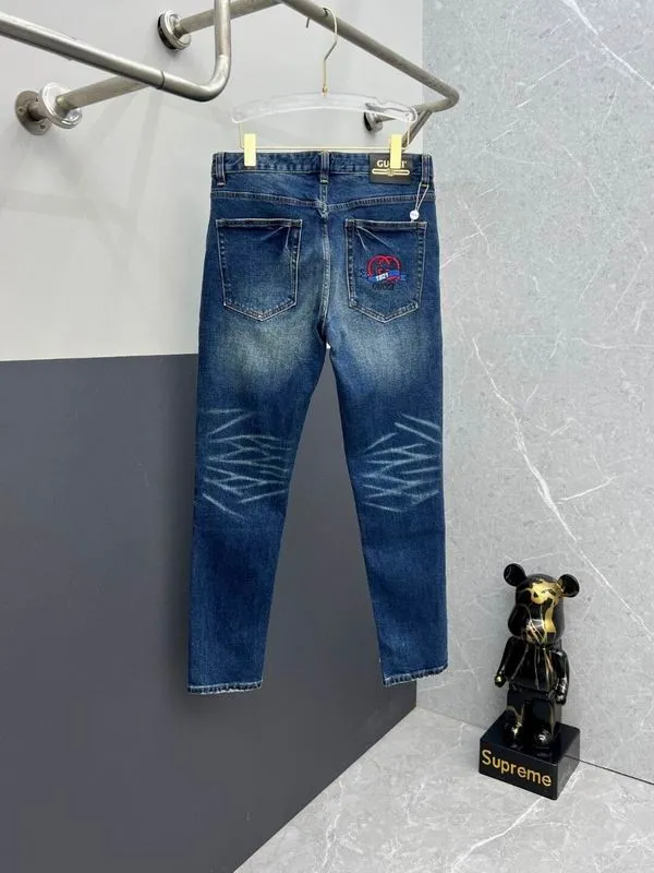 G Jean Pants-20