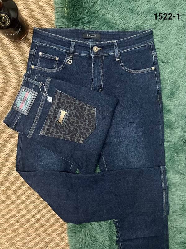 G Jean Pants-36