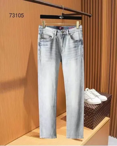 G Jean Pants-31