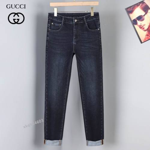 G Jean Pants-53