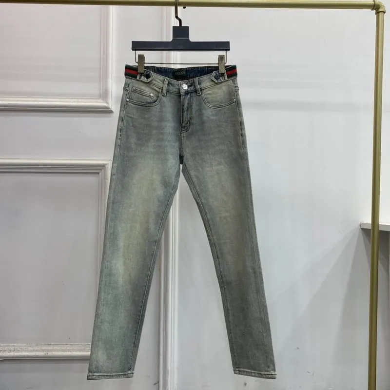 G Jean Pants-74