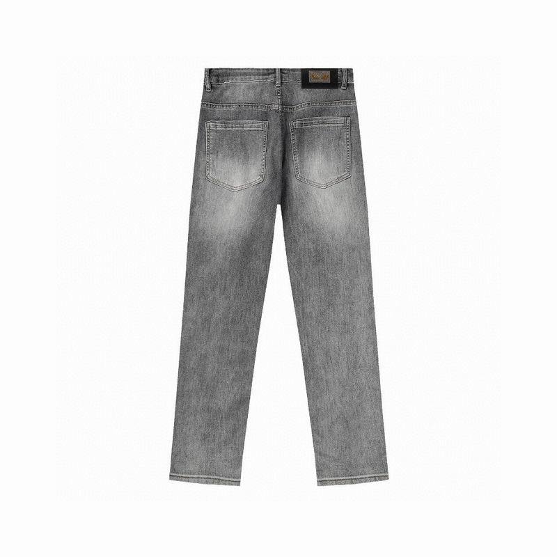 F Jean Pants-21
