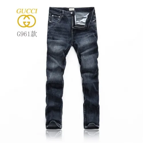 G Jean Pants-62