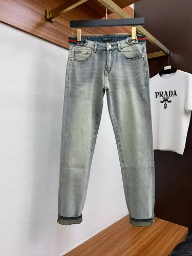 G Jean Pants-29