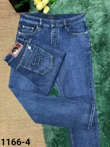 G Jean Pants-32