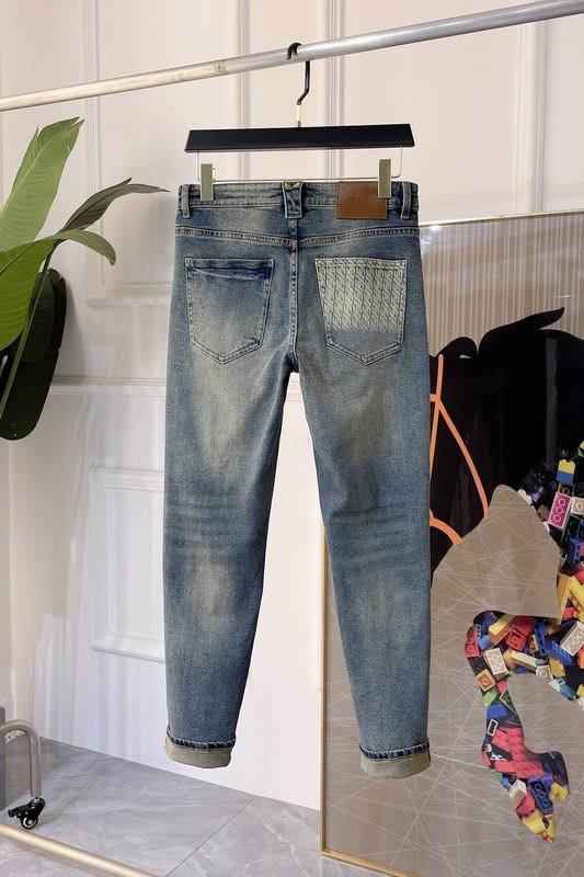 F Jean Pants-16