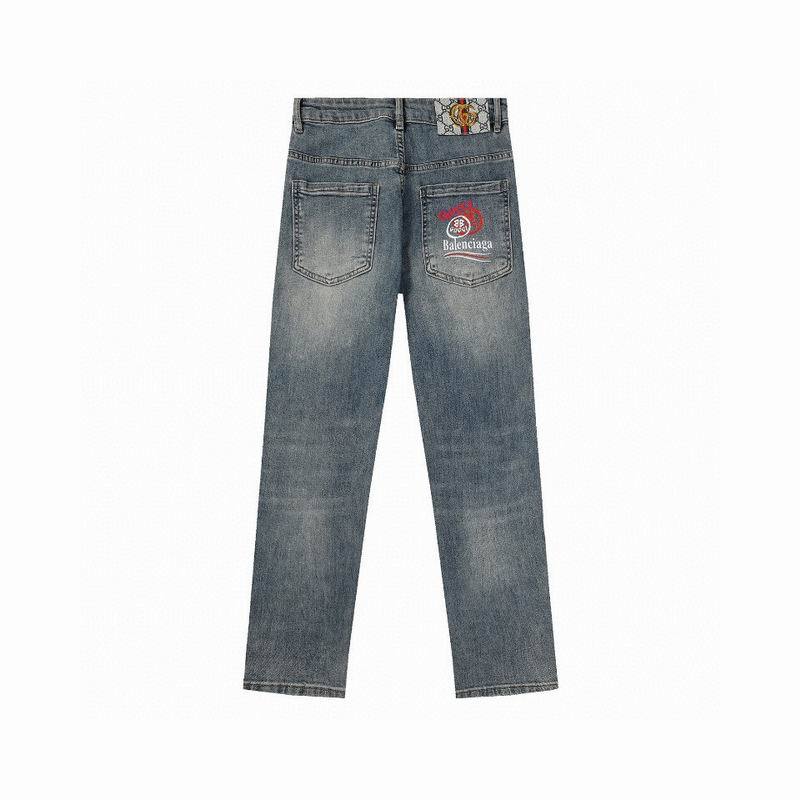 G Jean Pants-57