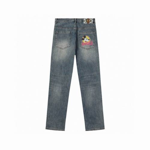 G Jean Pants-58