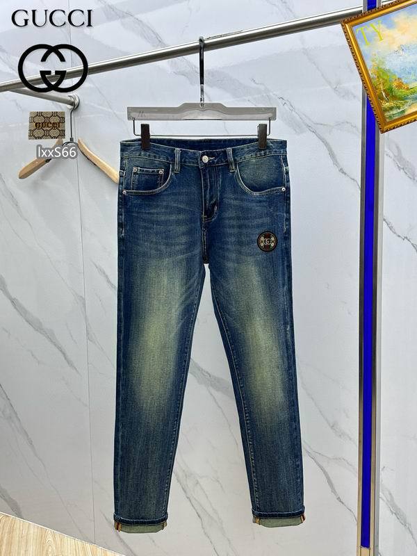 G Jean Pants-10
