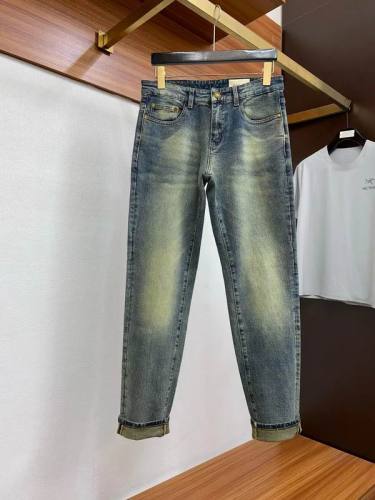 G Jean Pants-45