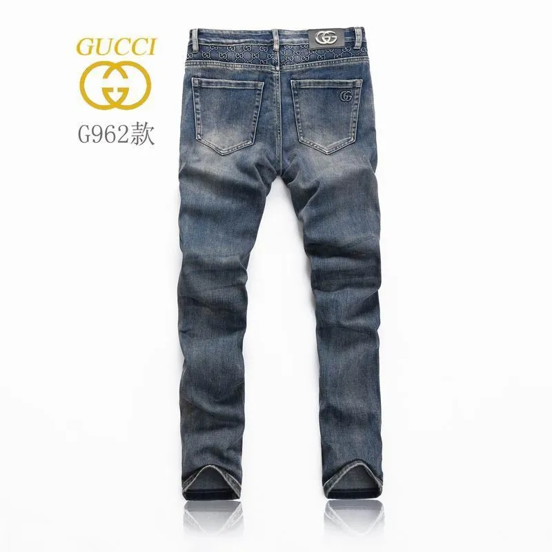 G Jean Pants-68